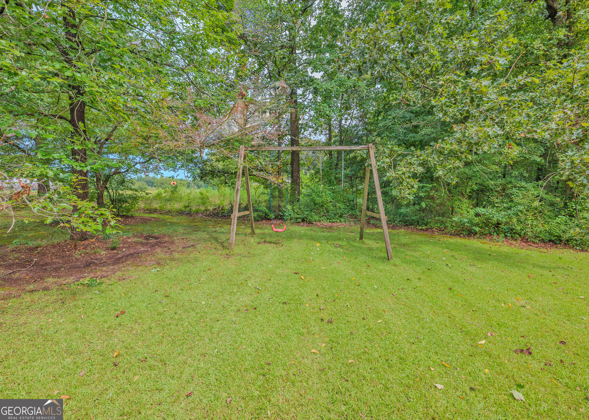 1524 Welcome Home Road Mount Airy, GA 30563 - Photo 33 of 42 Gallery Image 33