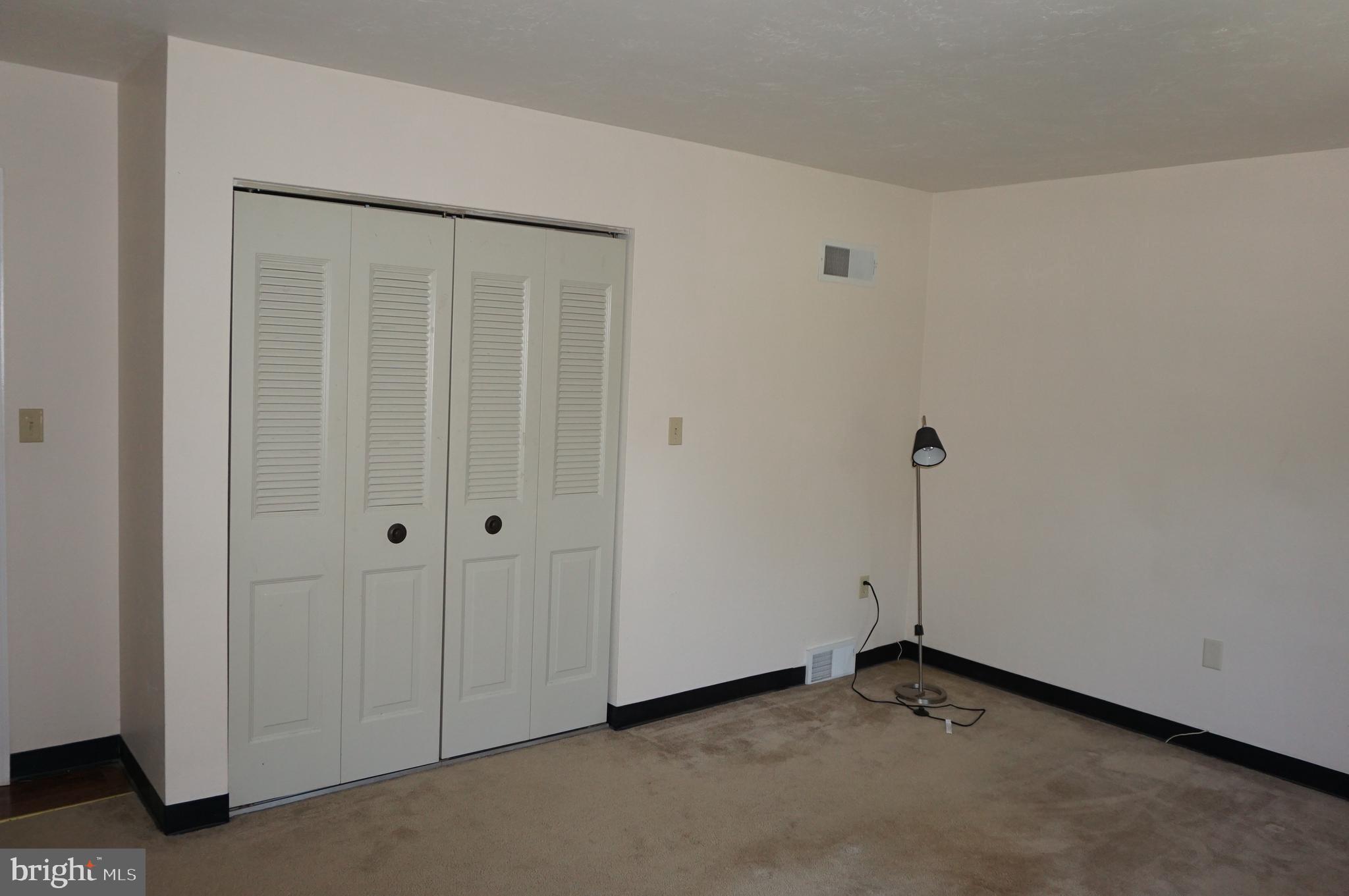 1917 Powder Mill Road York, PA 17402 - Photo 11 of 25 Gallery Image 11