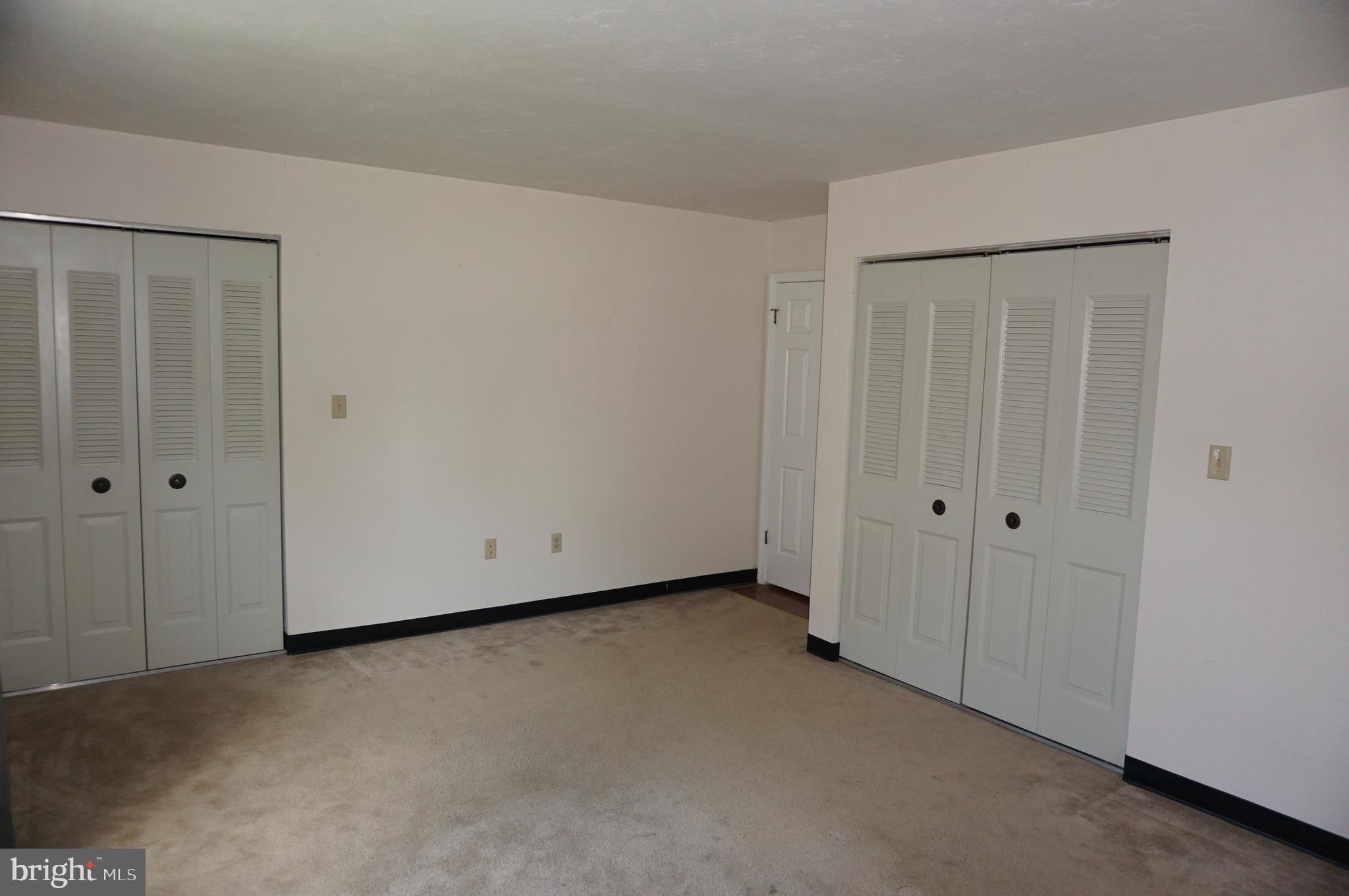 1917 Powder Mill Road York, PA 17402 - Photo 12 of 25 Gallery Image 12