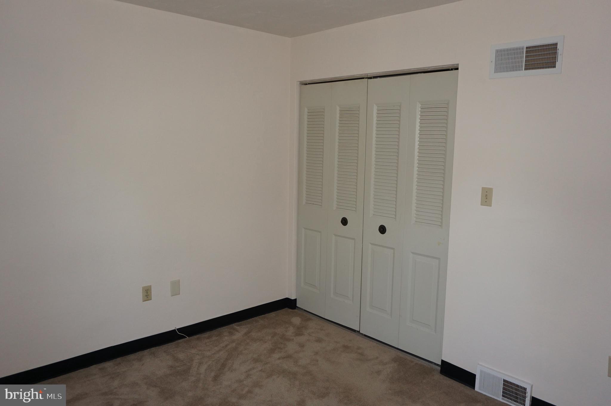 1917 Powder Mill Road York, PA 17402 - Photo 13 of 25 Gallery Image 13