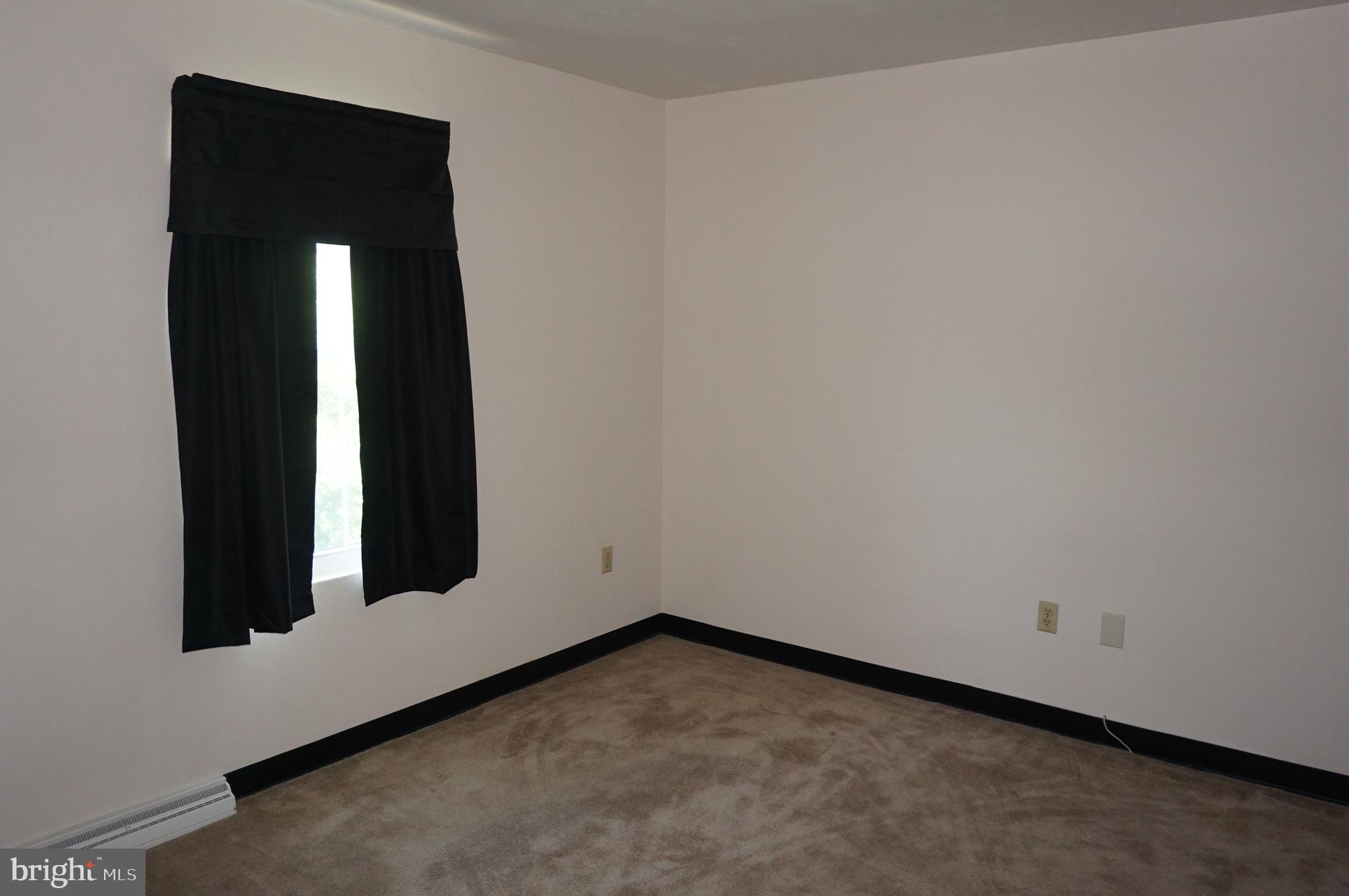 1917 Powder Mill Road York, PA 17402 - Photo 15 of 25 Gallery Image 15