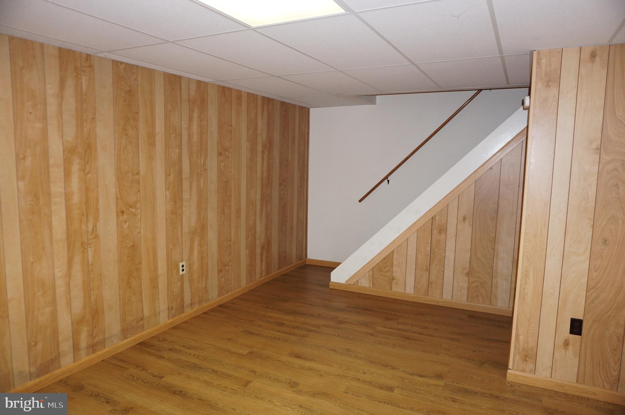 1917 Powder Mill Road York, PA 17402 - Photo 18 of 25 Gallery Image 18