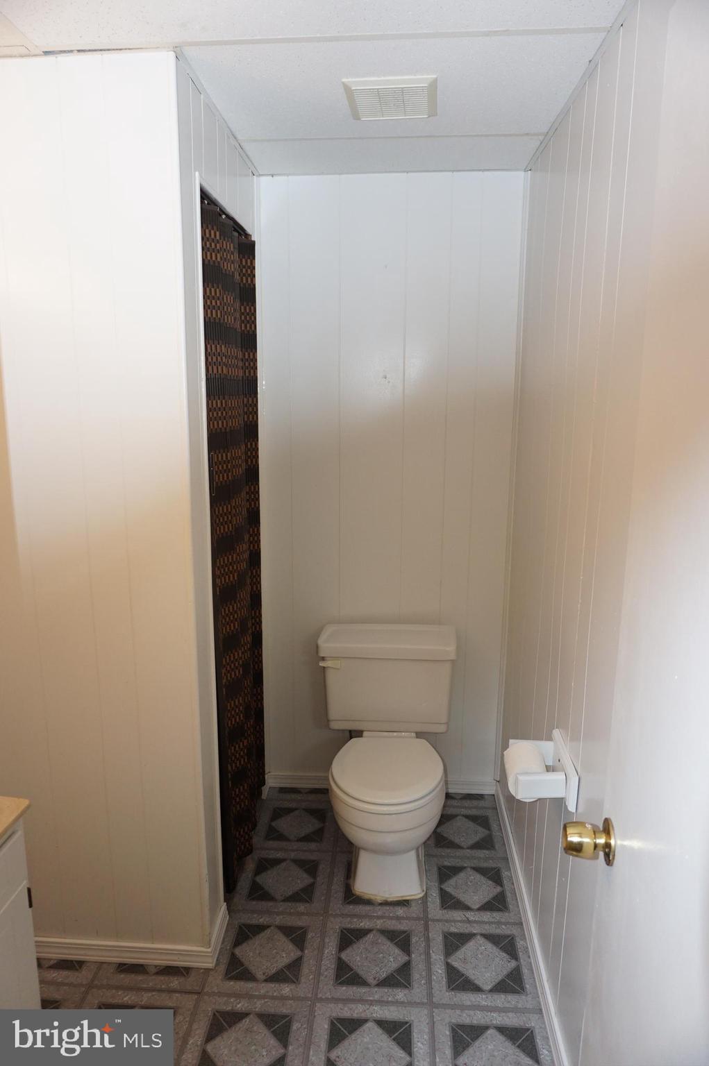 1917 Powder Mill Road York, PA 17402 - Photo 19 of 25 Gallery Image 19
