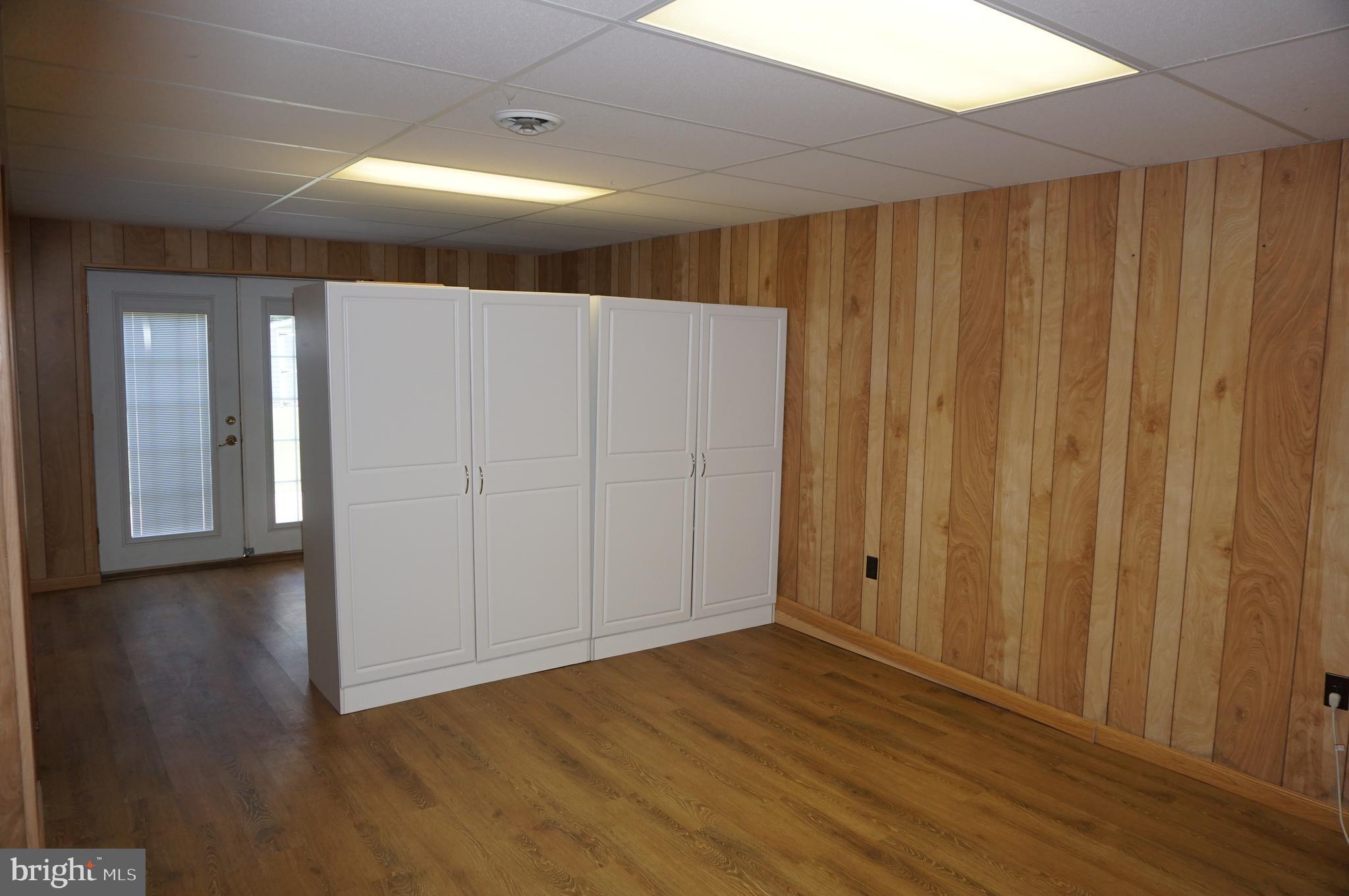 1917 Powder Mill Road York, PA 17402 - Photo 20 of 25 Gallery Image 20