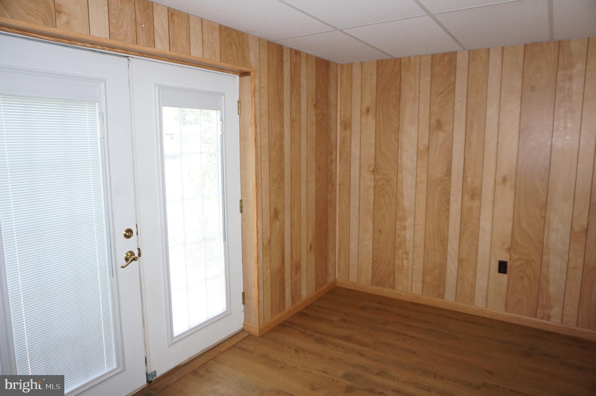 1917 Powder Mill Road York, PA 17402 - Photo 22 of 25 Gallery Image 22