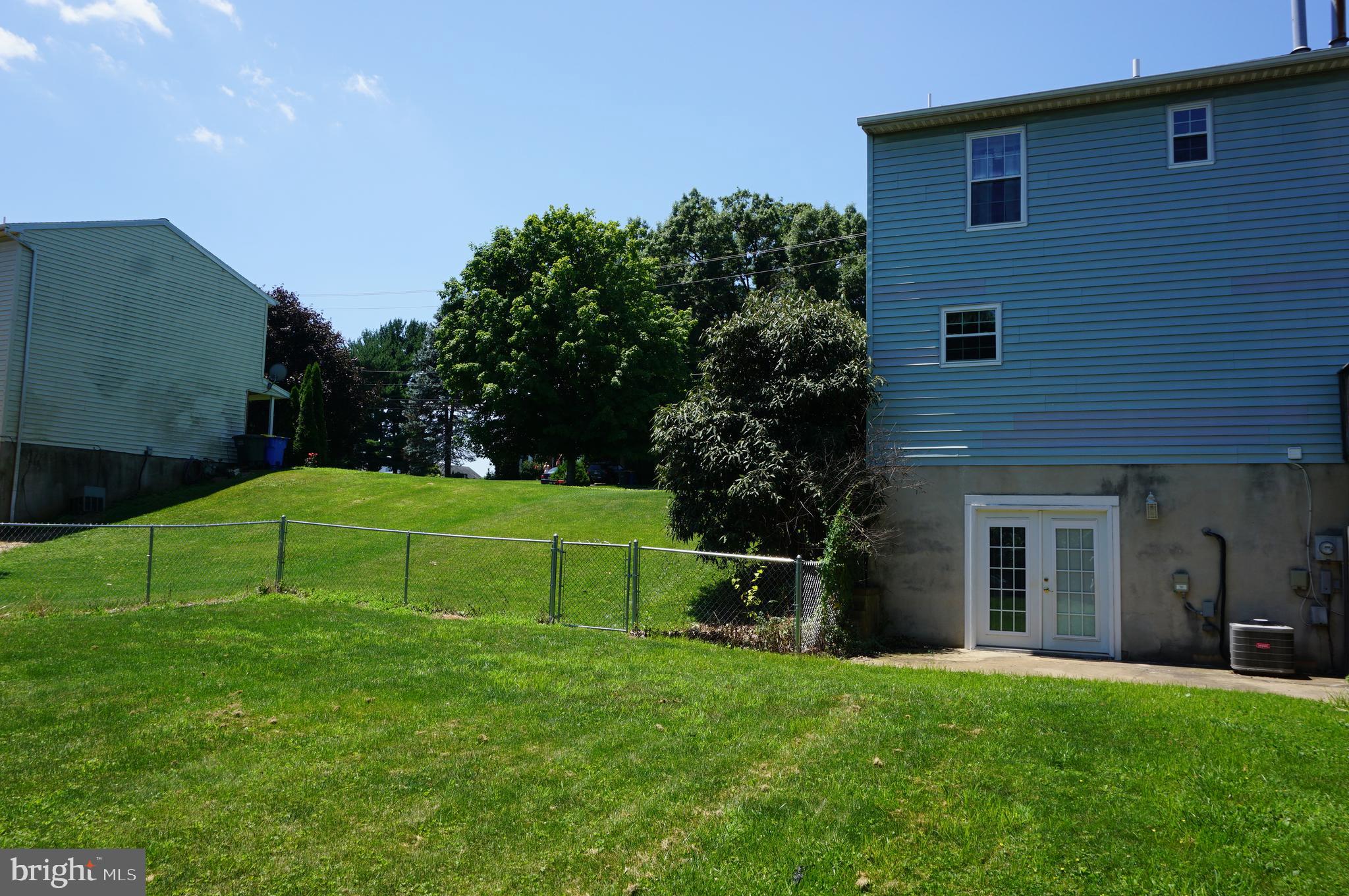 1917 Powder Mill Road York, PA 17402 - Photo 23 of 25 Gallery Image 23