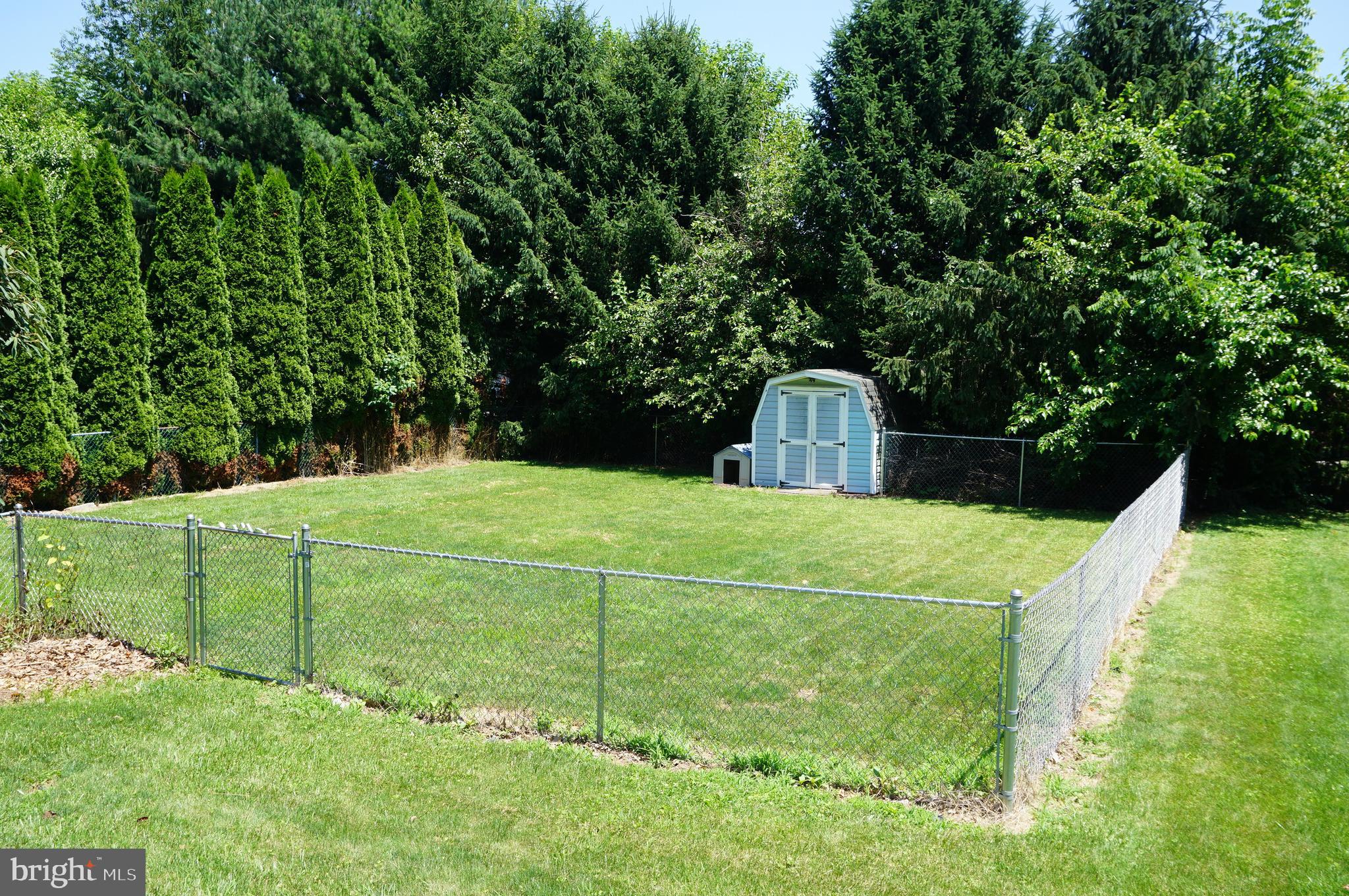 1917 Powder Mill Road York, PA 17402 - Photo 24 of 25 Gallery Image 24