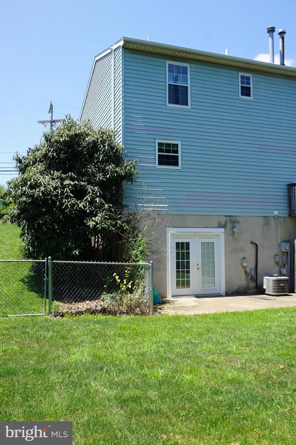 1917 Powder Mill Road York, PA 17402 - Photo 25 of 25 Gallery Image 25