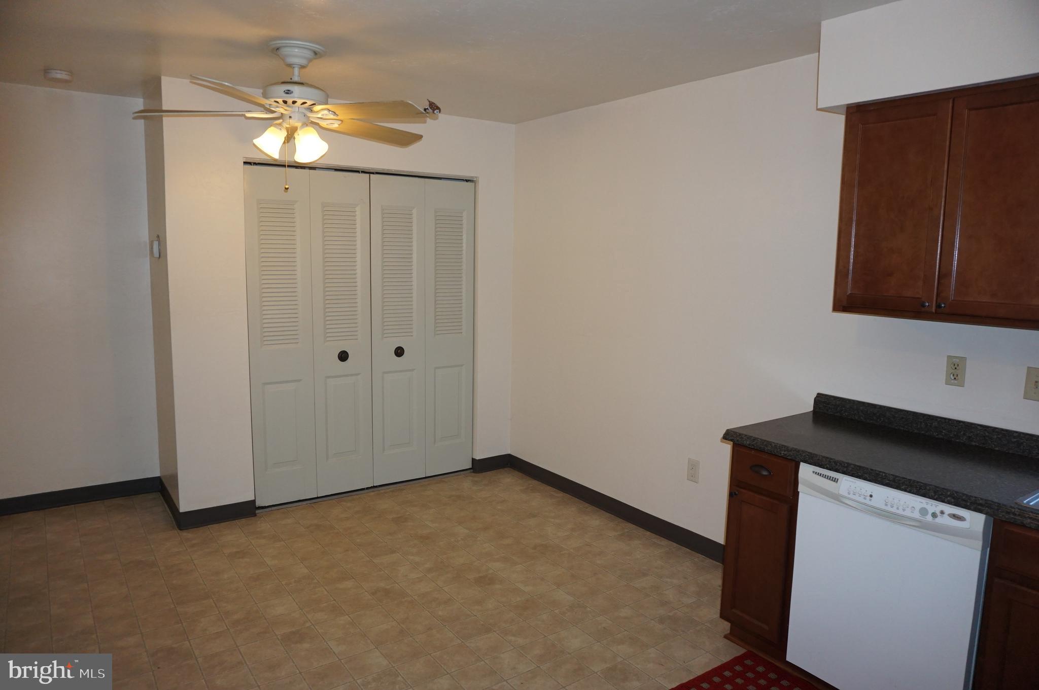 1917 Powder Mill Road York, PA 17402 - Photo 9 of 25 Gallery Image 9