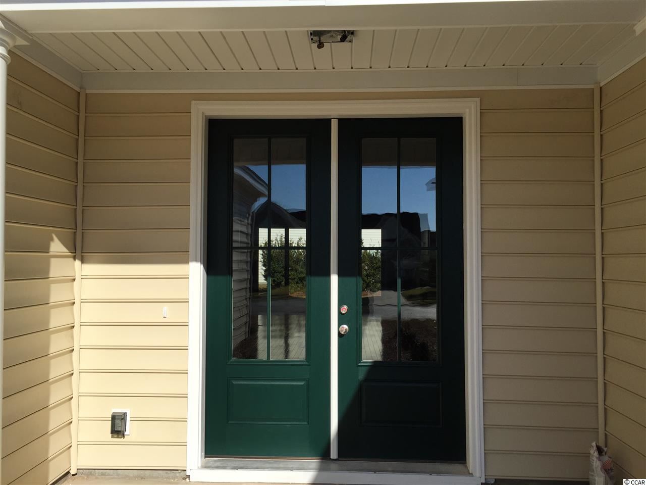 601 Chatman Court Murrells Inlet, SC 29576 - Photo 2 of 25 Gallery Image 2