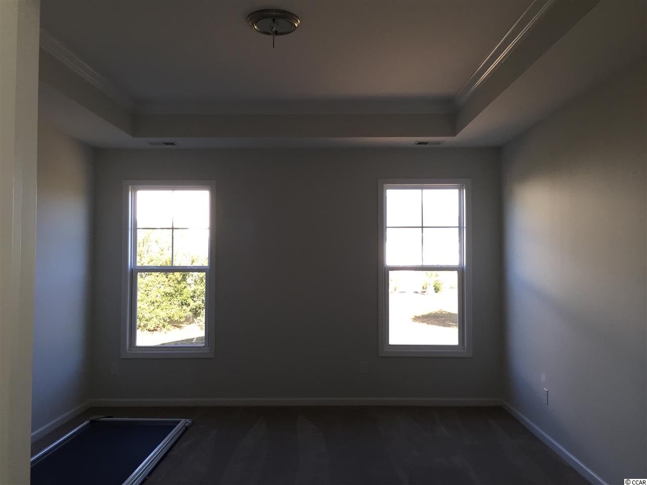 601 Chatman Court Murrells Inlet, SC 29576 - Photo 12 of 25 Gallery Image 12