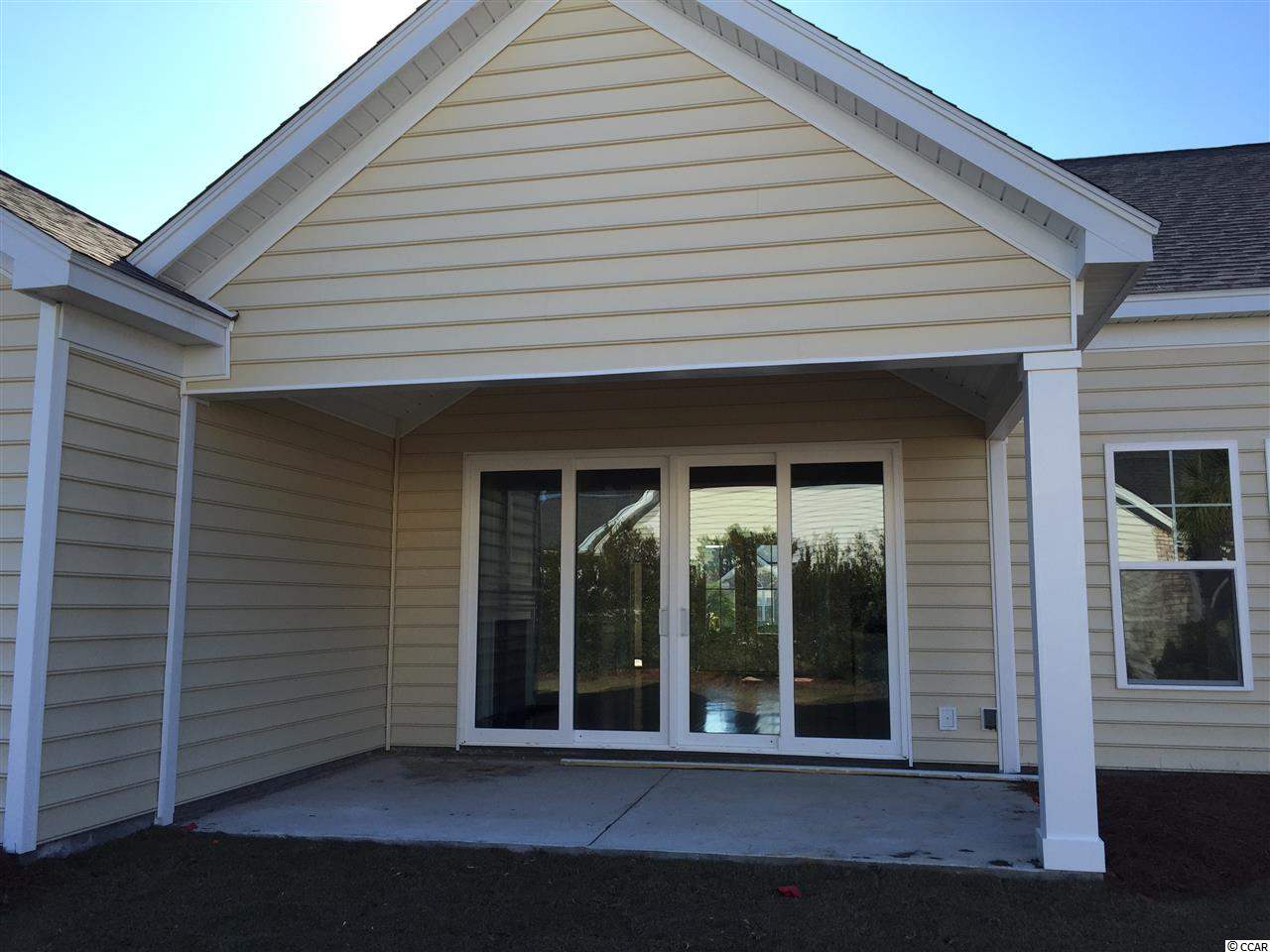 601 Chatman Court Murrells Inlet, SC 29576 - Photo 13 of 25 Gallery Image 13