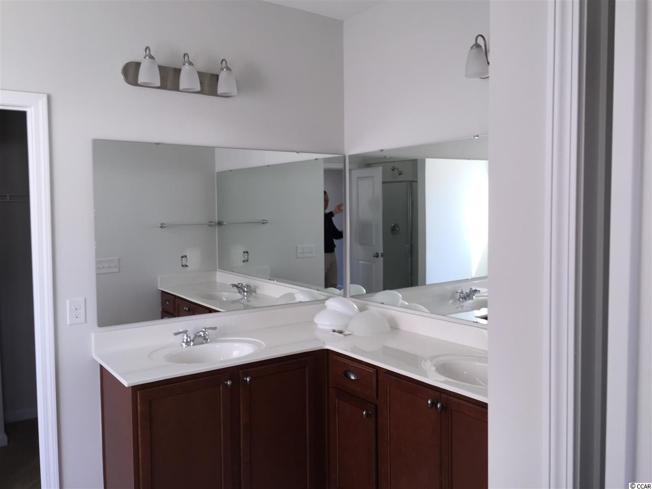 601 Chatman Court Murrells Inlet, SC 29576 - Photo 14 of 25 Gallery Image 14