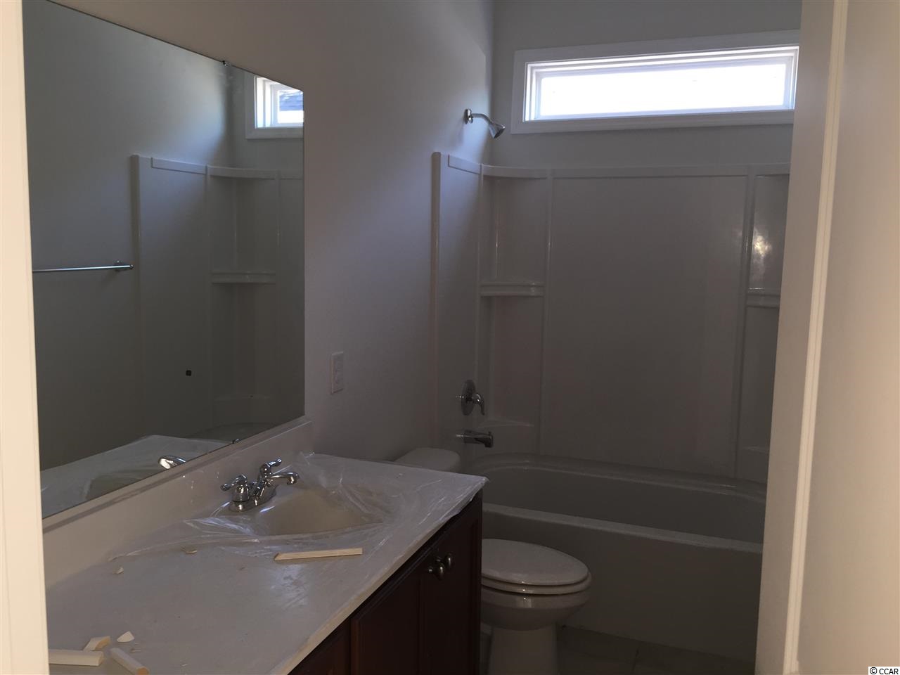 601 Chatman Court Murrells Inlet, SC 29576 - Photo 16 of 25 Gallery Image 16