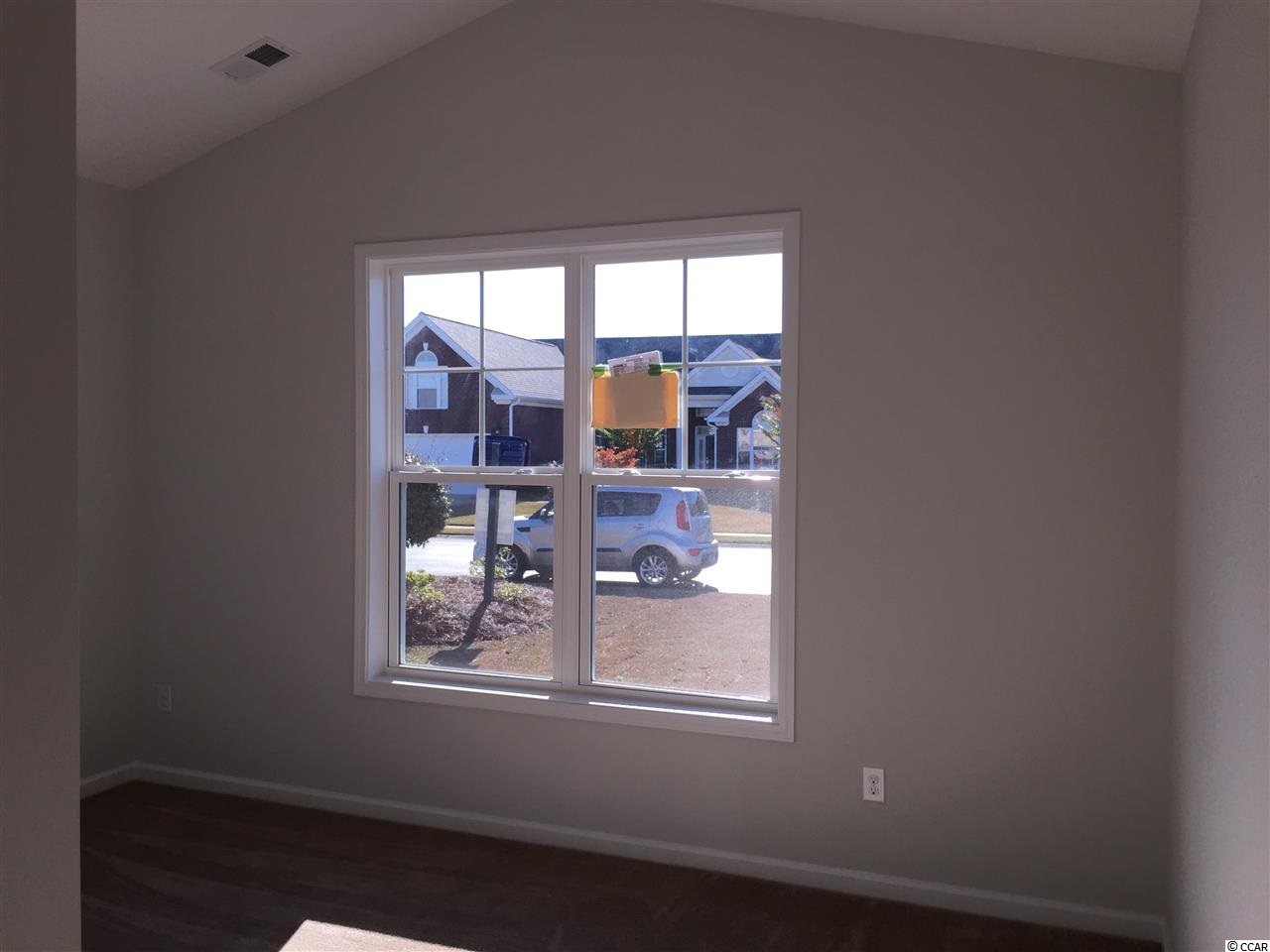 601 Chatman Court Murrells Inlet, SC 29576 - Photo 17 of 25 Gallery Image 17