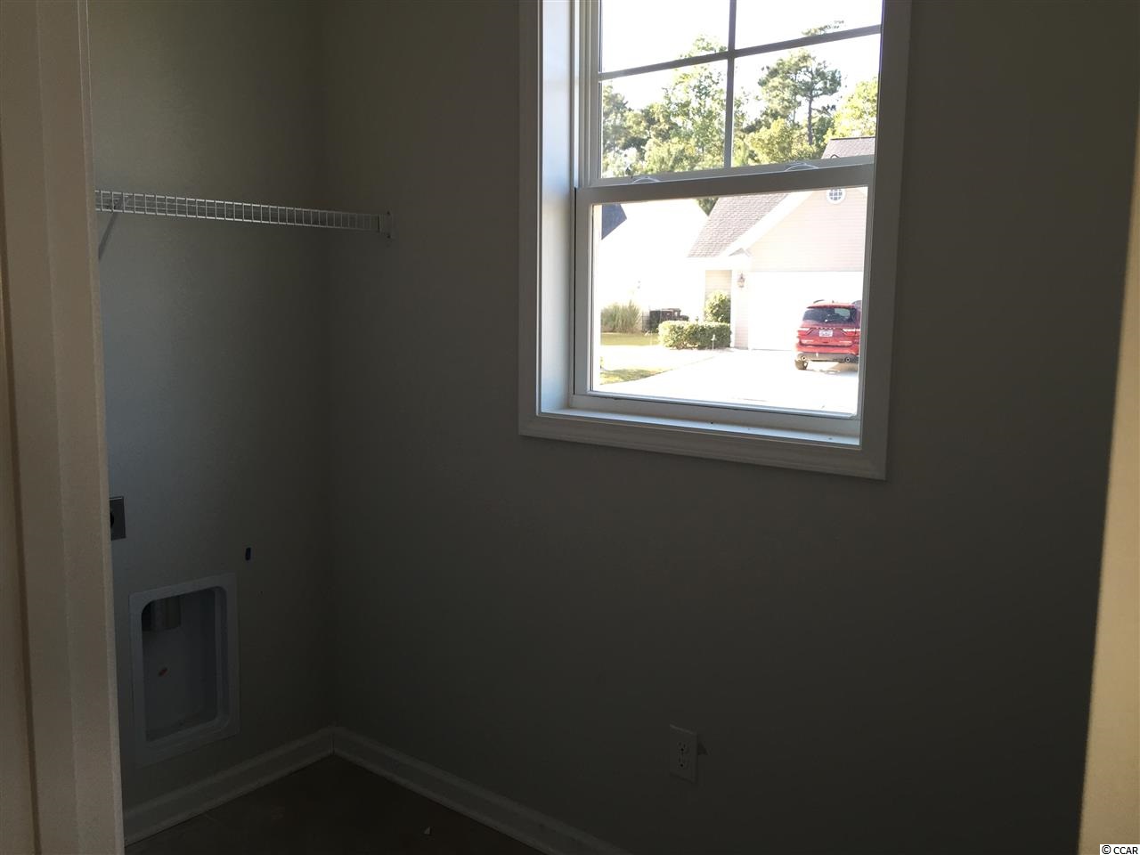 601 Chatman Court Murrells Inlet, SC 29576 - Photo 18 of 25 Gallery Image 18