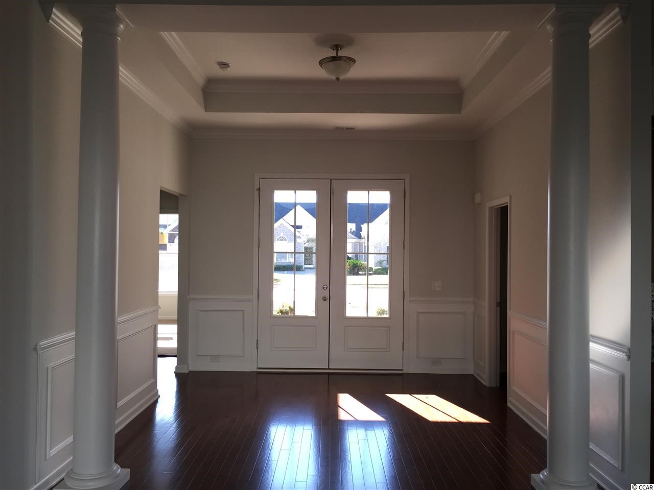 601 Chatman Court Murrells Inlet, SC 29576 - Photo 3 of 25 Gallery Image 3