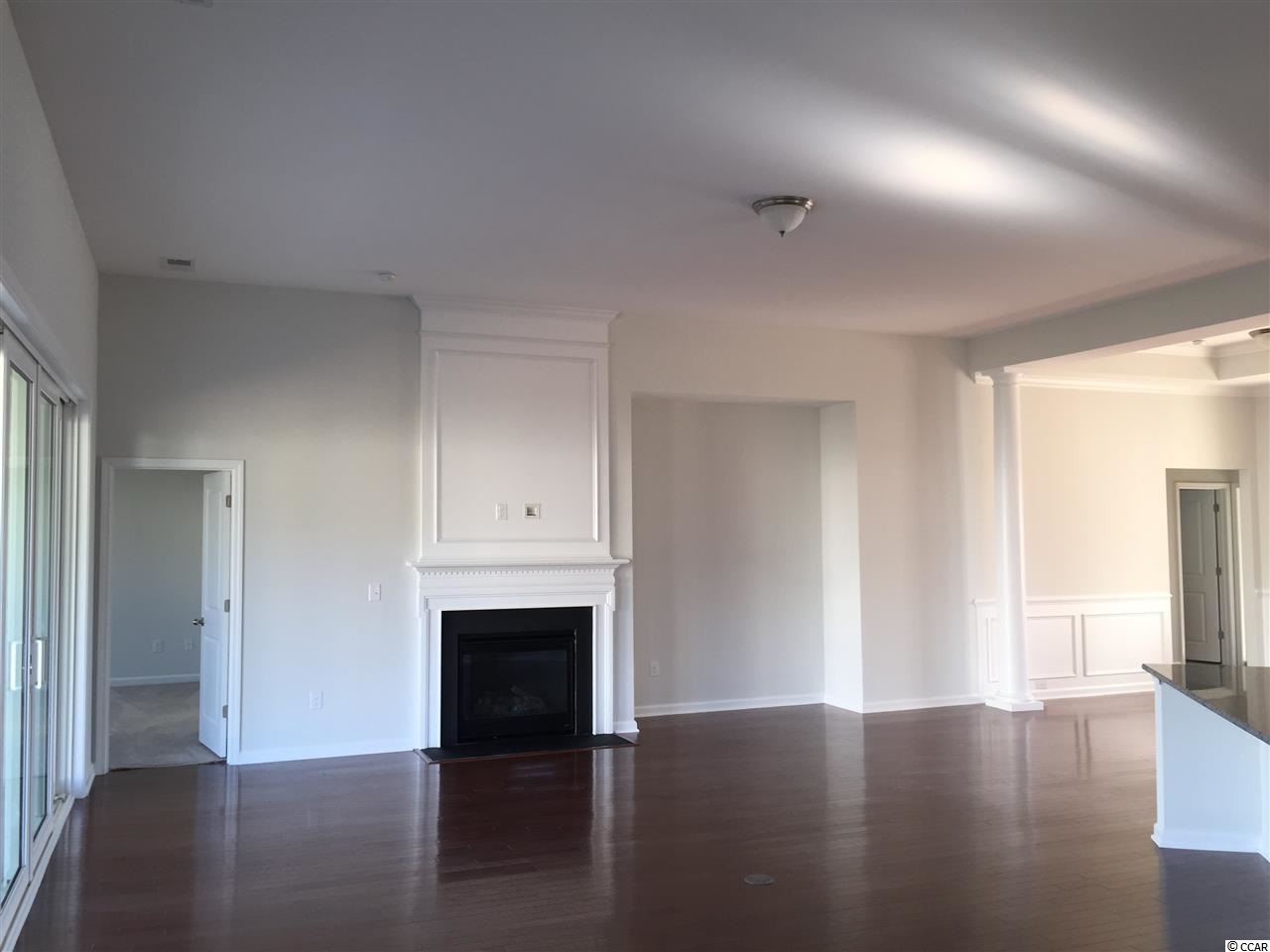 601 Chatman Court Murrells Inlet, SC 29576 - Photo 21 of 25 Gallery Image 21