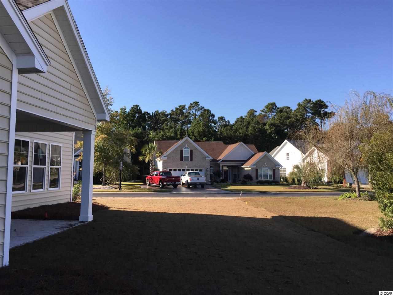 601 Chatman Court Murrells Inlet, SC 29576 - Photo 22 of 25 Gallery Image 22