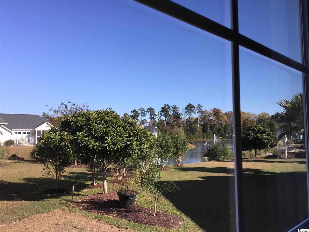 601 Chatman Court Murrells Inlet, SC 29576 - Photo 23 of 25 Gallery Image 23
