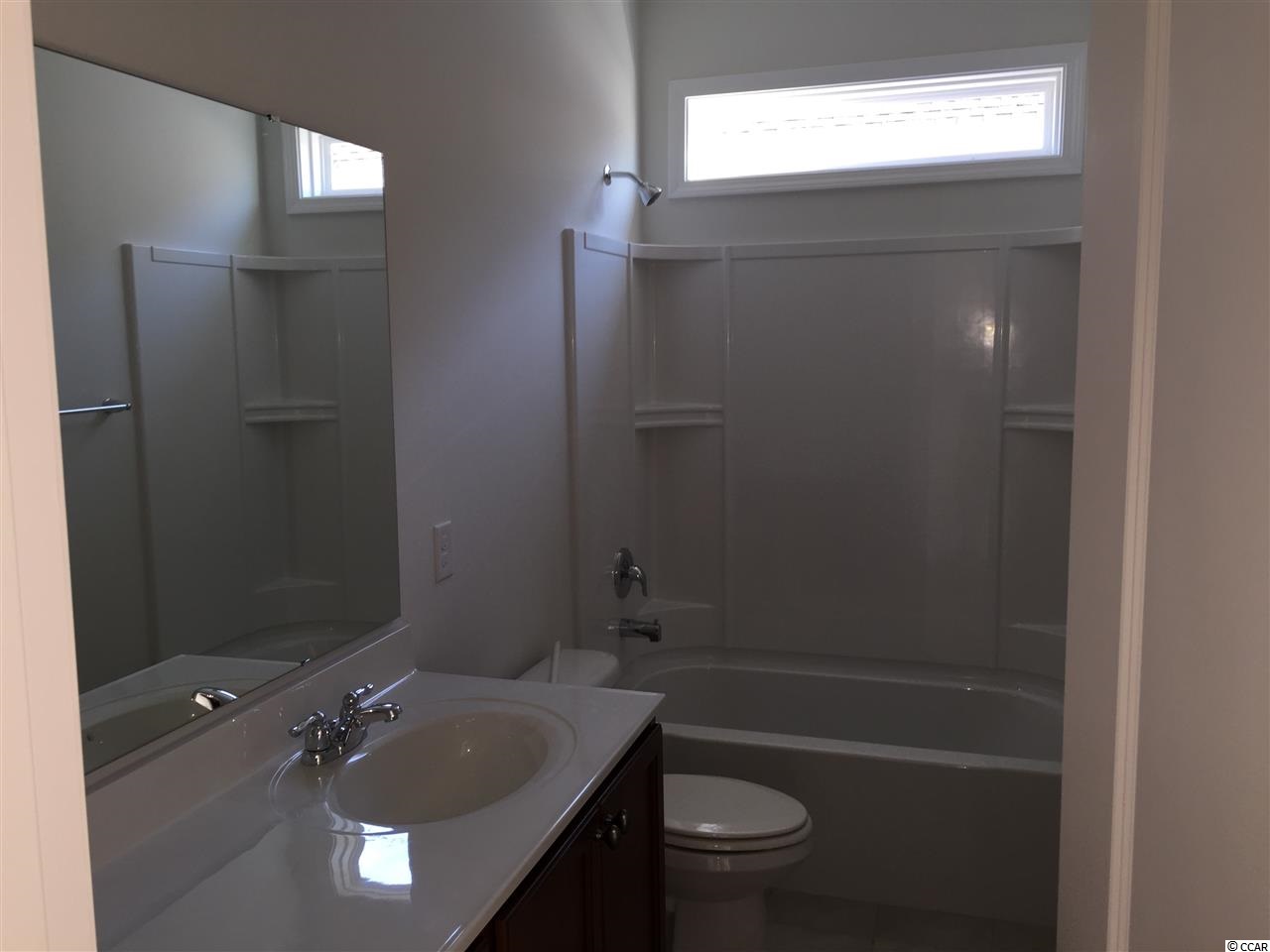 601 Chatman Court Murrells Inlet, SC 29576 - Photo 25 of 25 Gallery Image 25