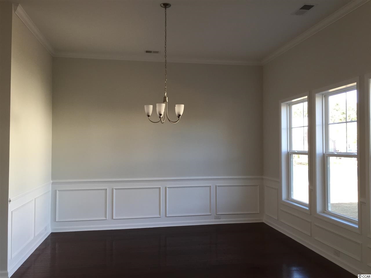 601 Chatman Court Murrells Inlet, SC 29576 - Photo 4 of 25 Gallery Image 4