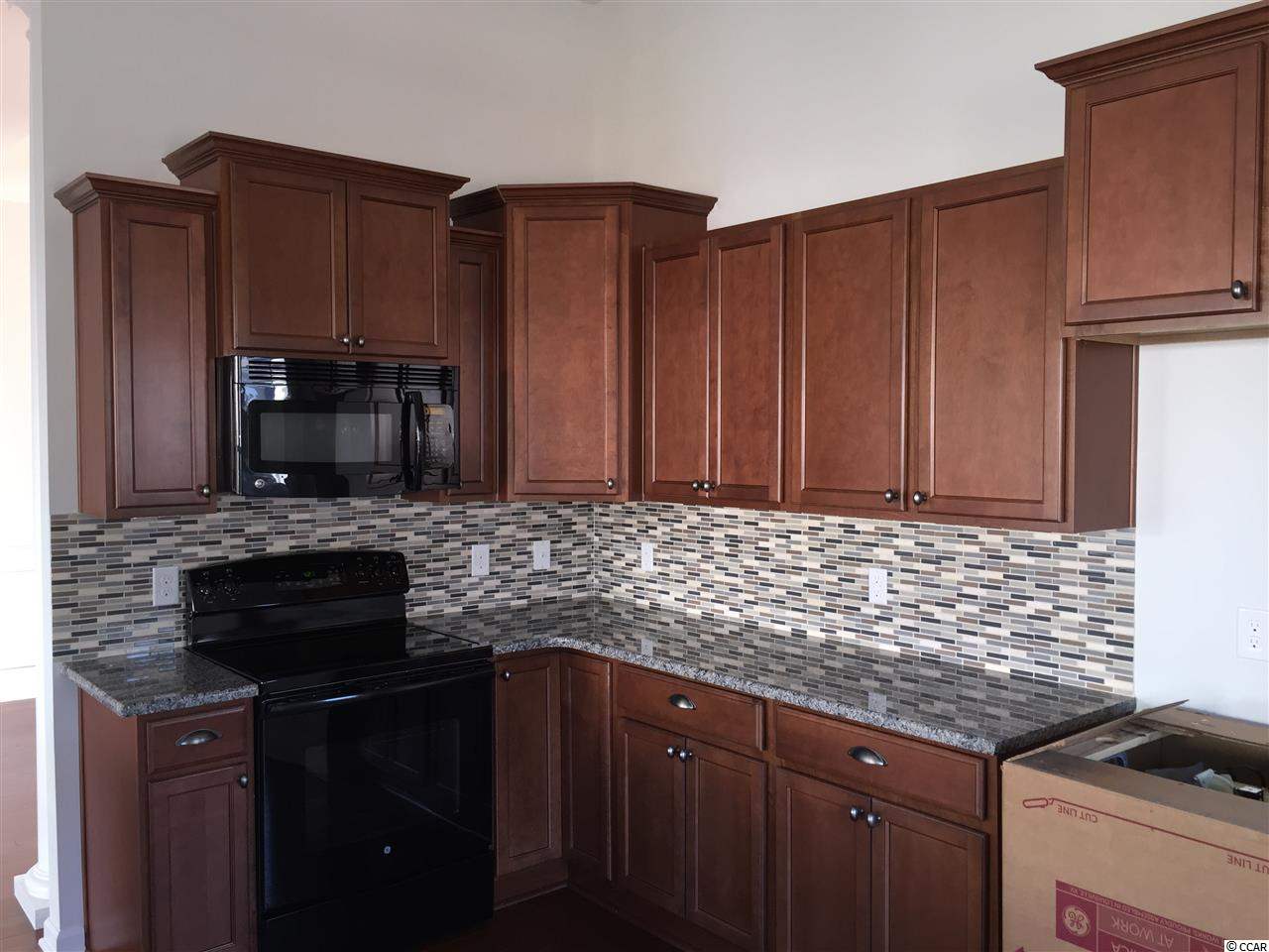 601 Chatman Court Murrells Inlet, SC 29576 - Photo 5 of 25 Gallery Image 5