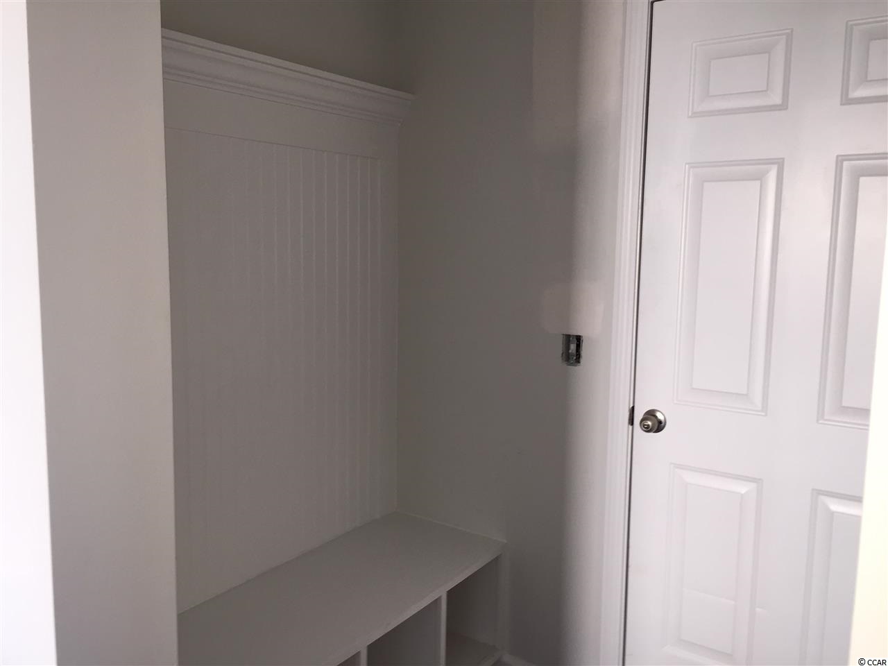 601 Chatman Court Murrells Inlet, SC 29576 - Photo 6 of 25 Gallery Image 6