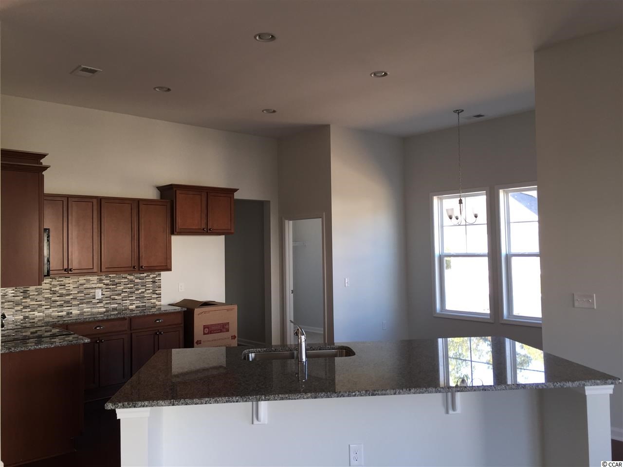 601 Chatman Court Murrells Inlet, SC 29576 - Photo 7 of 25 Gallery Image 7