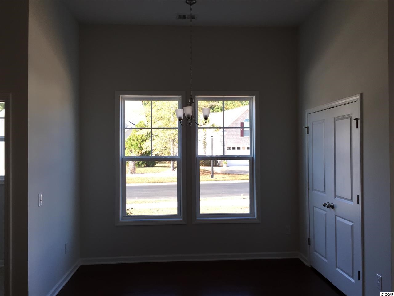 601 Chatman Court Murrells Inlet, SC 29576 - Photo 8 of 25 Gallery Image 8