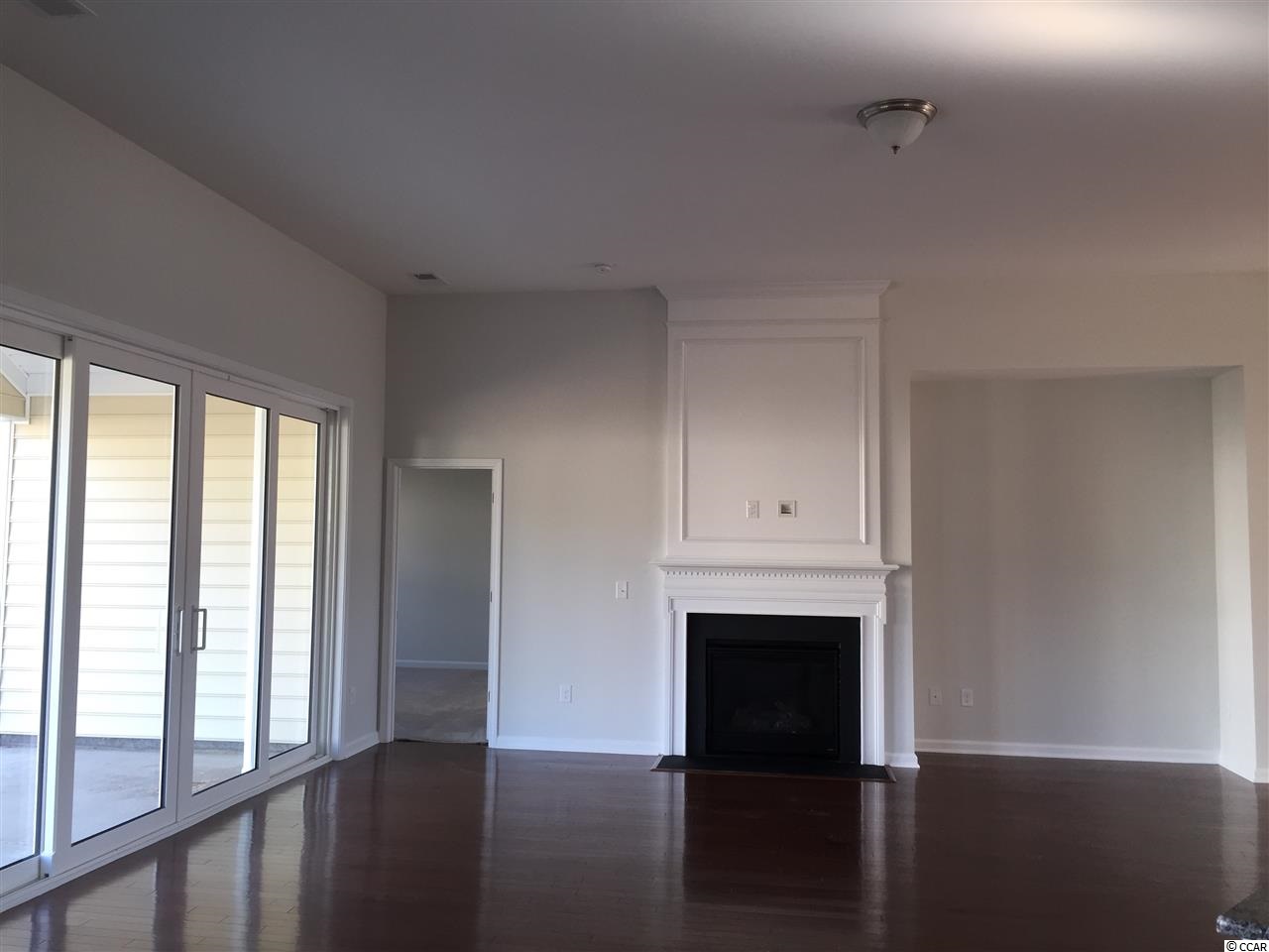 601 Chatman Court Murrells Inlet, SC 29576 - Photo 10 of 25 Gallery Image 10