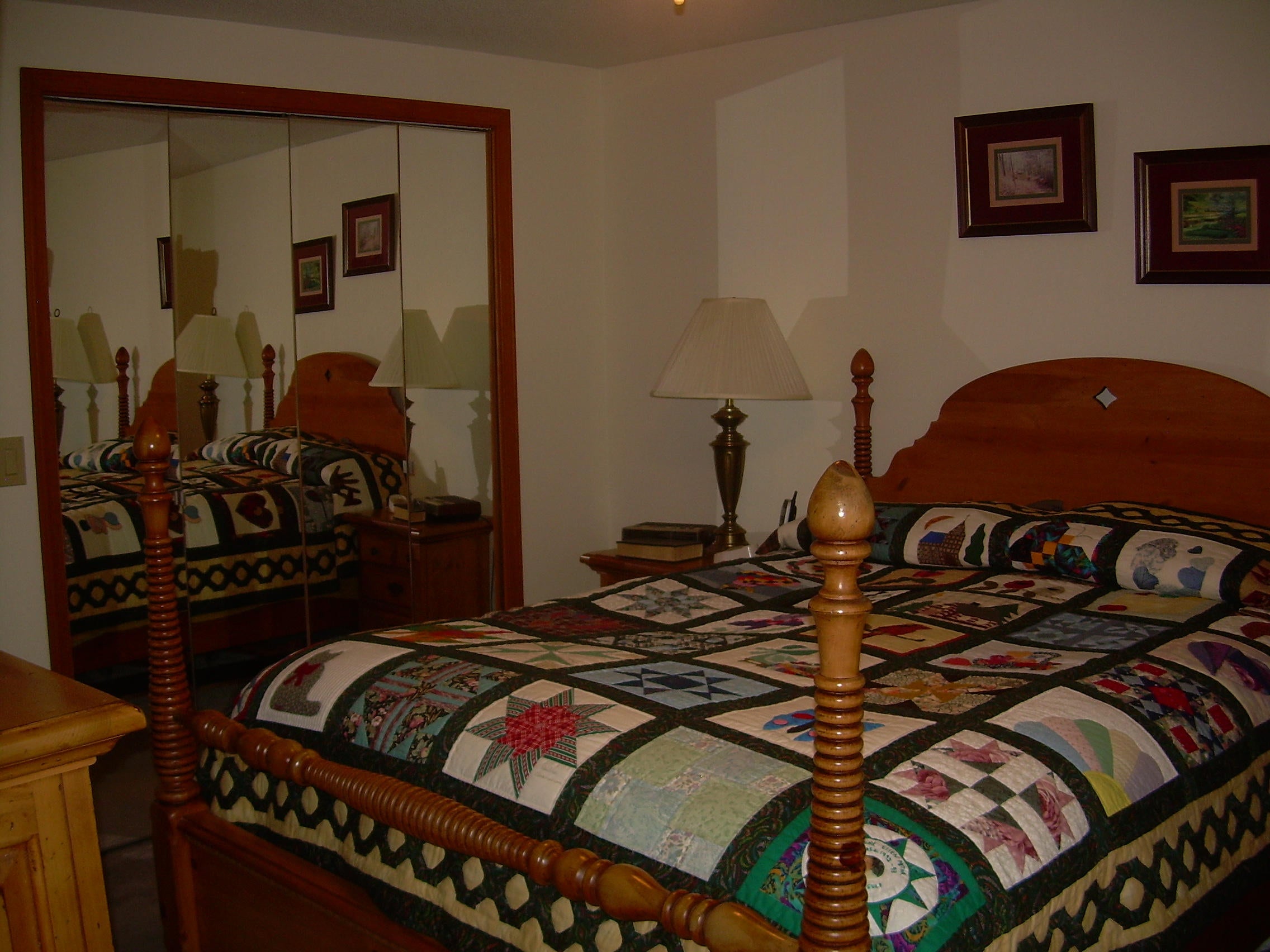 5159 West 7 Mile Road Roscommon, MI 48653 - Photo 13 of 36 Gallery Image 13