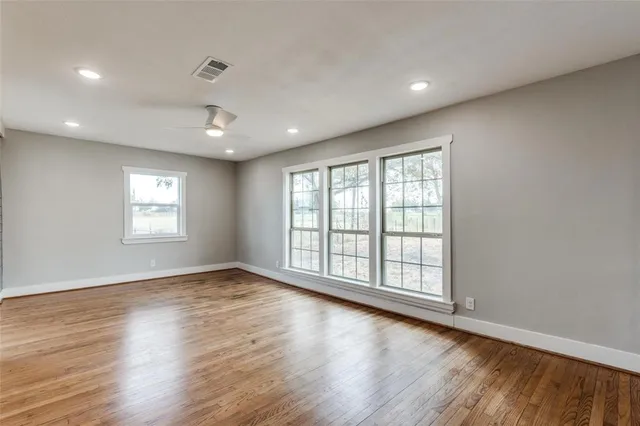 $2,500 | 3232 Farm To Market Road 1181, Ennis, TX 75119