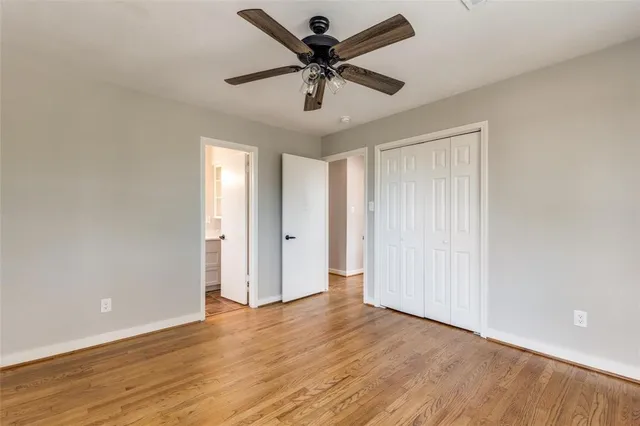 $2,500 | 3232 Farm To Market Road 1181, Ennis, TX 75119