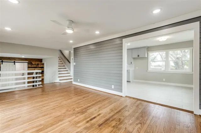 $2,500 | 3232 Farm To Market Road 1181, Ennis, TX 75119