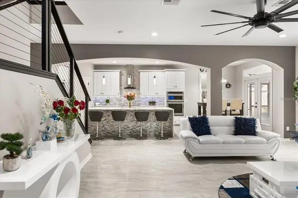 $1,499,000 | 19313 Pummelo Drive, Orlando, FL 32827