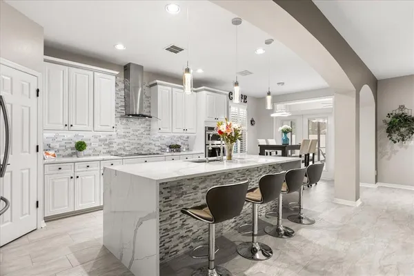 $1,499,000 | 19313 Pummelo Drive, Orlando, FL 32827