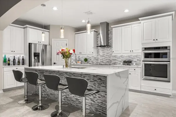 $1,499,000 | 19313 Pummelo Drive, Orlando, FL 32827