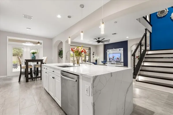 $1,499,000 | 19313 Pummelo Drive, Orlando, FL 32827