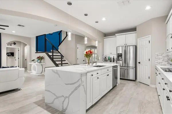 $1,499,000 | 19313 Pummelo Drive, Orlando, FL 32827