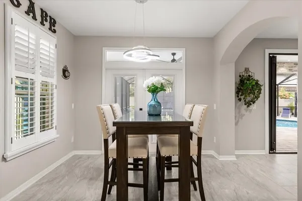 $1,499,000 | 19313 Pummelo Drive, Orlando, FL 32827