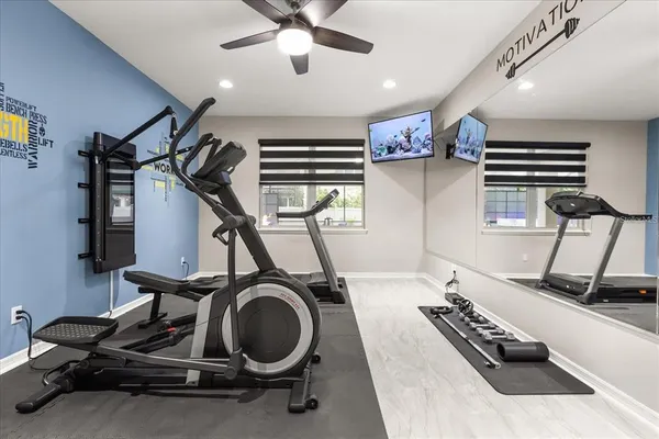 $1,499,000 | 19313 Pummelo Drive, Orlando, FL 32827