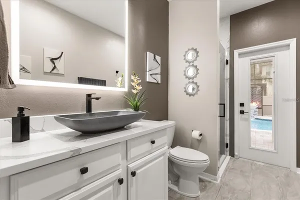 $1,499,000 | 19313 Pummelo Drive, Orlando, FL 32827