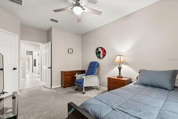 $1,499,000 | 19313 Pummelo Drive, Orlando, FL 32827