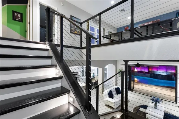 $1,499,000 | 19313 Pummelo Drive, Orlando, FL 32827