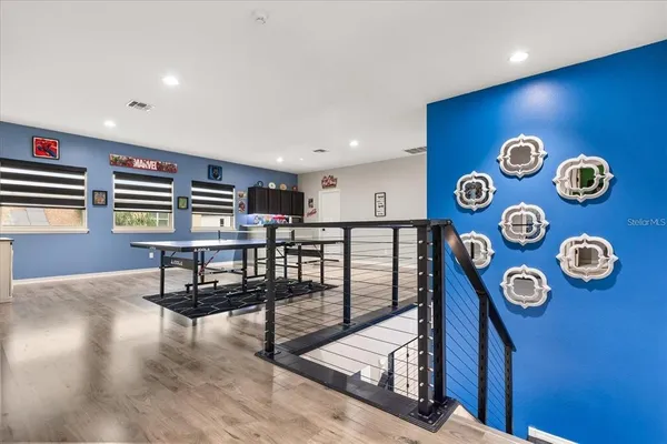$1,499,000 | 19313 Pummelo Drive, Orlando, FL 32827