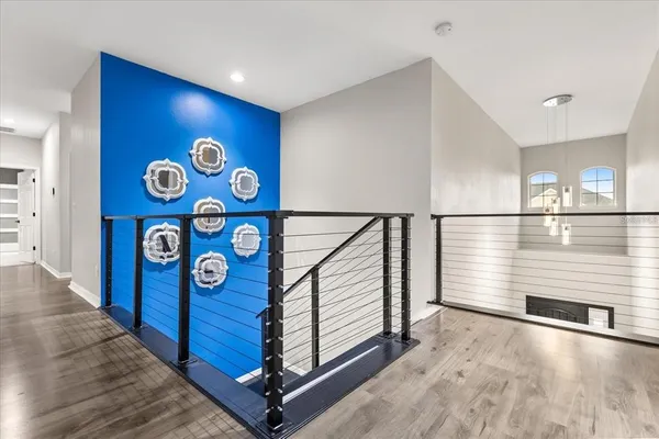 $1,499,000 | 19313 Pummelo Drive, Orlando, FL 32827
