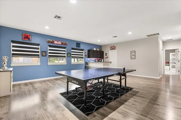 $1,499,000 | 19313 Pummelo Drive, Orlando, FL 32827