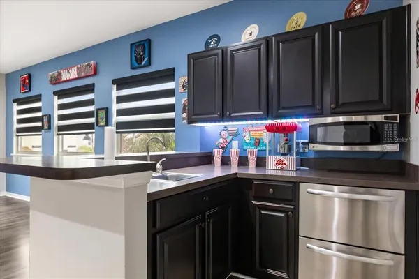 $1,499,000 | 19313 Pummelo Drive, Orlando, FL 32827