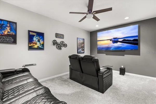 $1,499,000 | 19313 Pummelo Drive, Orlando, FL 32827